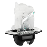 HHCSOP trunk latch actuator for Nissan Rogue rear hatch lock reliability