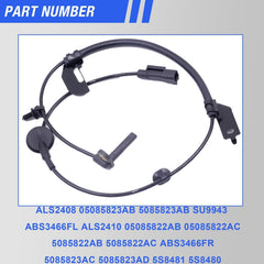 HHGKPVX sensor connector close-up; 2-pin interface for reliability