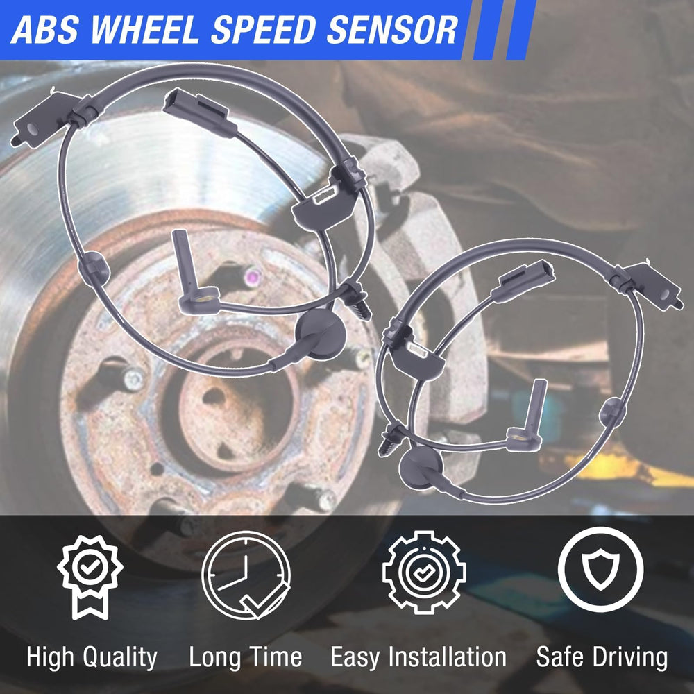 HHGKPVX sensor uses durable materials for lasting performance