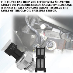 HHZL sensor socket compatibility with multiple GM models explained.