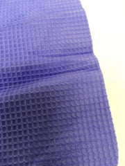 HI-TECH Magna Shine Water Demon towel is reusable after washes