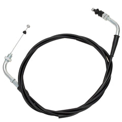 HIAORS 22mm and 7/8-inch handlebar fit ensures broad scooter compatibility.