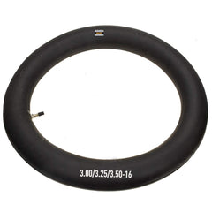 HIAORS 90-100-16 reinforced walls support reliable performance.