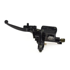 HIAORS ATV left brake master cylinder lever for precise control on quads