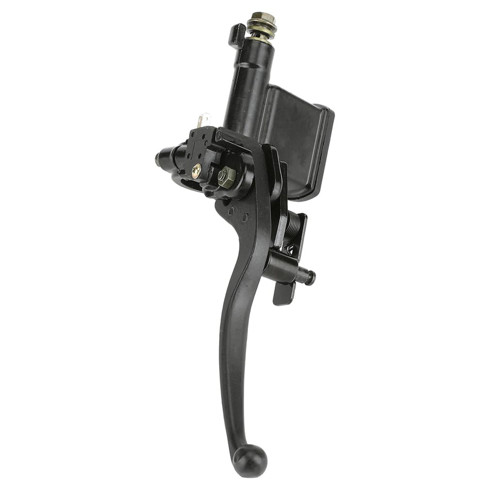 HIAORS 22mm handlebar fit suitable for 7/8 inch bars