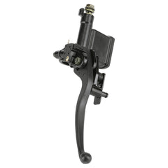 HIAORS 22mm handlebar fit suitable for 7/8 inch bars