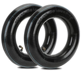 HIAORS inner tube 90-65-6-5 for 38cc-49cc tires, reliable replacement part.