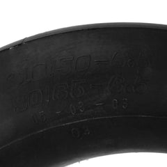 HIAORS mini pocket bike inner tube for quick repairs.