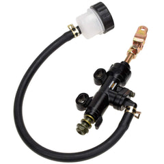 HIAORS brake reservoir for Helix 150cc Go Kart supports smooth braking