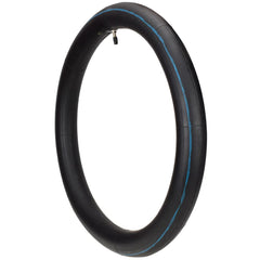 HIAORS replacement for CB350 CB360 and other 18-inch dirt bikes.