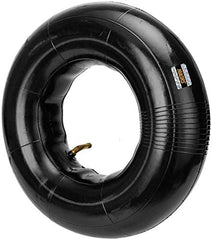 HIAORS utility cart inner tube with bent valve for yard work