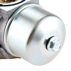 Hicello carburetor supports Briggs Stratton Walbro model range