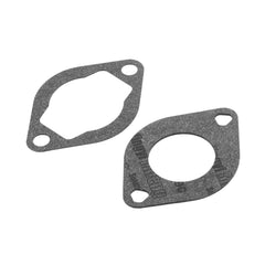 Hicello zinc alloy carburetor body delivers durable performance