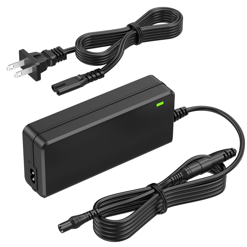 HIENADTOR package contents and warranty details image