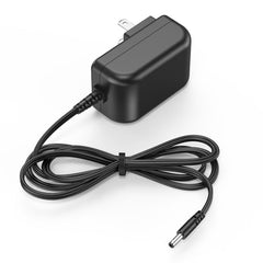 HIENADTOR US standard wall plug for convenient home charging