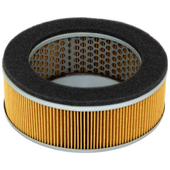 Hiflofiltro HFA2911 Kawasaki 11013-1248 compatibility; verified fitment for riders.
