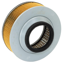 Hiflofiltro HFA2911 OEM replacement; maintains optimal engine breathing.