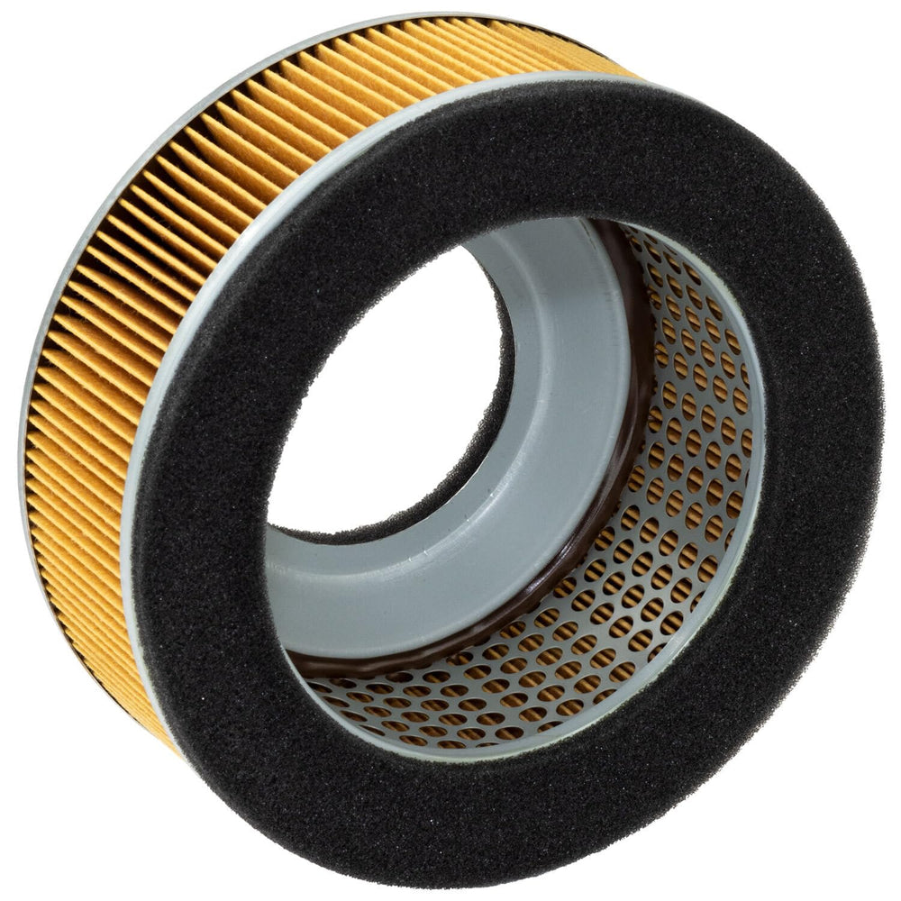 Hiflofiltro HFA2911 powerflow media; clean airflow for modern engines.
