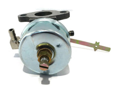 HIFROM air filter John Deere AM30900 — compatible solution for engine protection.