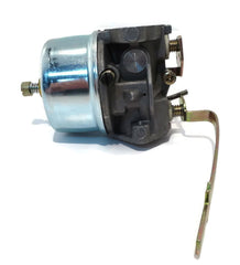 HIFROM carburetor Tecumseh 631070A — seamless installation with gasket included.