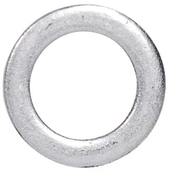 HIFROM kit-included image confirms one solenoid per package