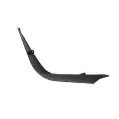 High Soar left driver side arm cover fits precisely for Cascadia.