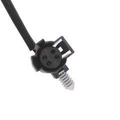 Higherbro two-piece sensor set with quality guarantee.