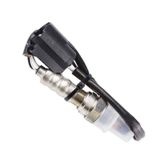 Higherbro compatibility with 1996-2000 Dodge Ram engines.