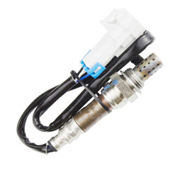 HigherBro flange-mount sensors enable secure, straightforward installation on GM engines