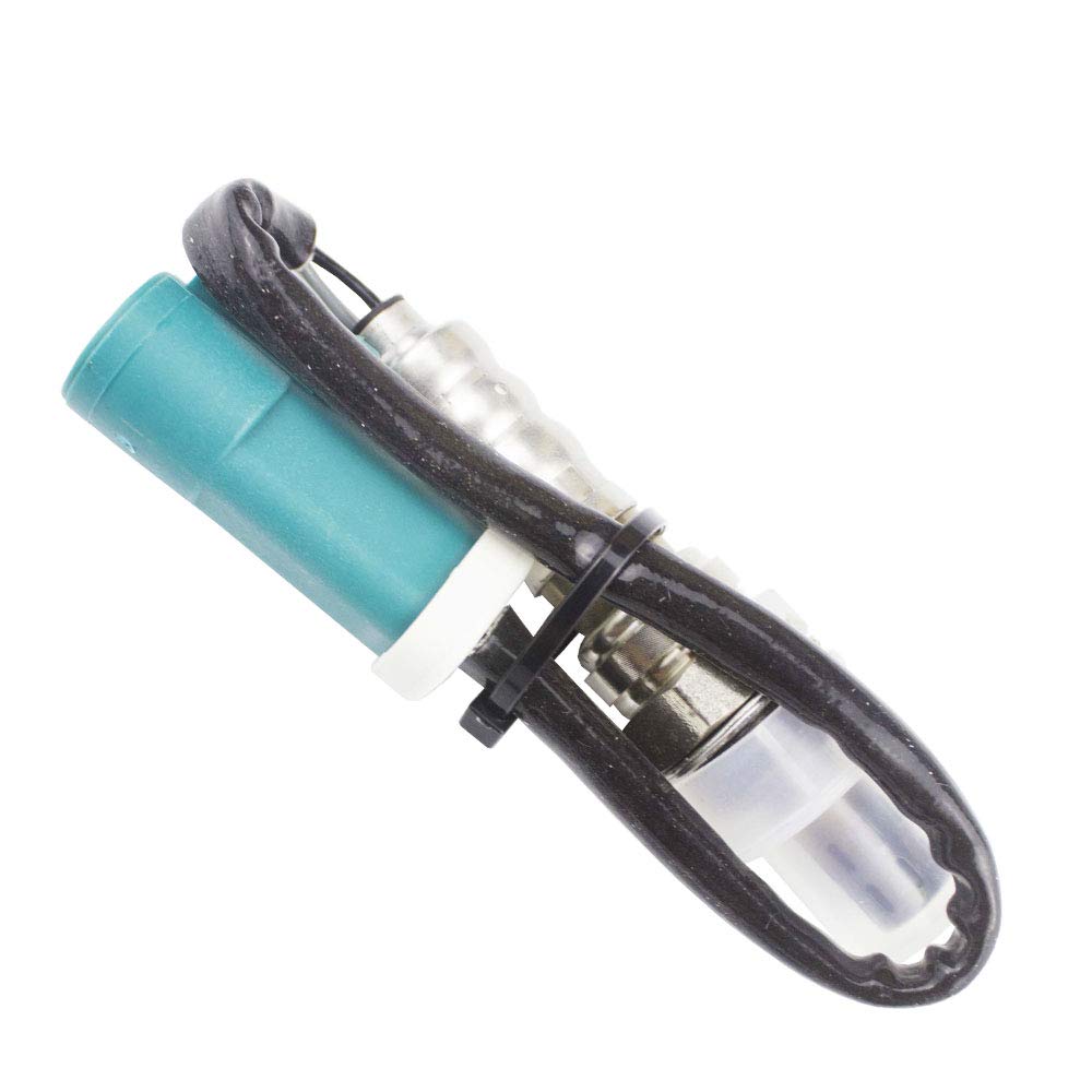 Higherbro downstream sensor close-up for Ford models