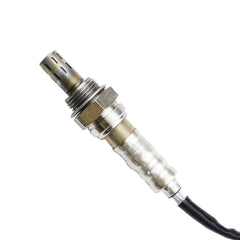 Higherbro oxygen sensor kit highlighting durable materials
