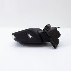 HIGHTO Ford F-150 mirror without camera for straightforward aftermarket replacement.