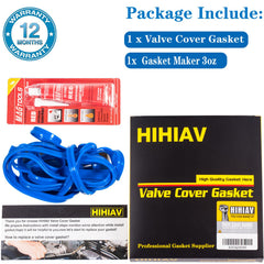 Sealed packaging confirms complete delivery to customers.