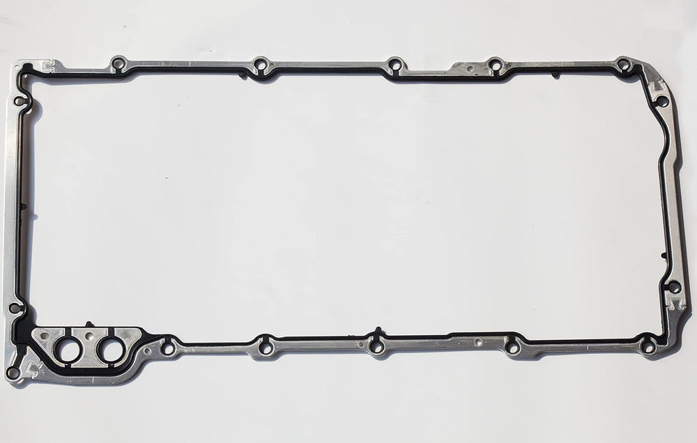 HIHIAV engine-compatibility list for Chevy, GMC, and Cadillac models.