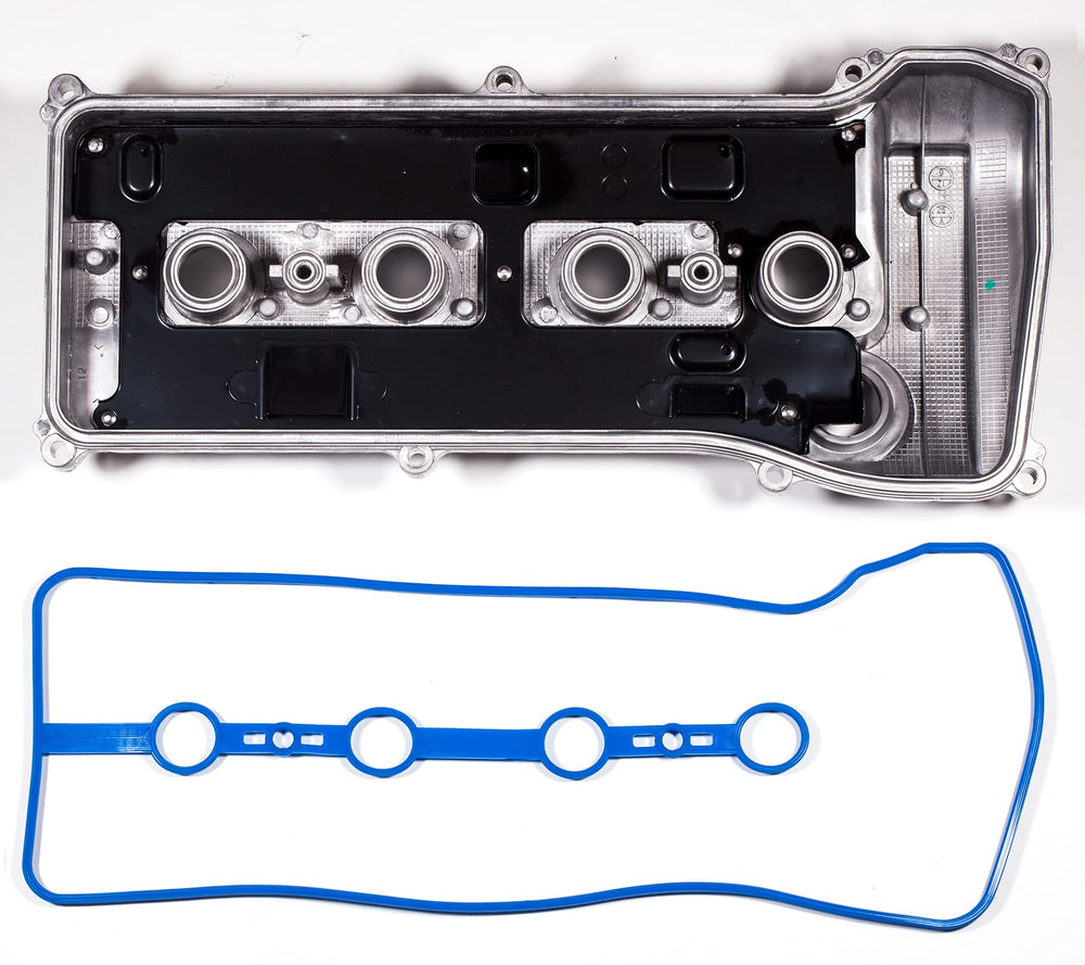 HIHIAV high temperature gasket maker 650°F ready for use.