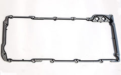 HIHIAV oil-pump-gasket OS30693R ensures precise seal for Silverado and GMC.