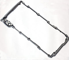 HIHIAV packaging-included oil-pan-and-pump-gasket set for easy install.