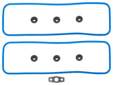 HIHIAV VS50464R valve cover gasket assembly for 4.3L engines with a dependable seal