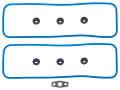 HIHIAV VS50464R valve cover gasket assembly for 4.3L engines with a dependable seal
