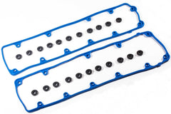 HIHIAV VS50564R compatible with Ford 4.6L V8 family.