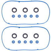 HIHIAV VS50607R valve cover gasket for Honda Accord 3.0L, durable seal for smooth engine operation