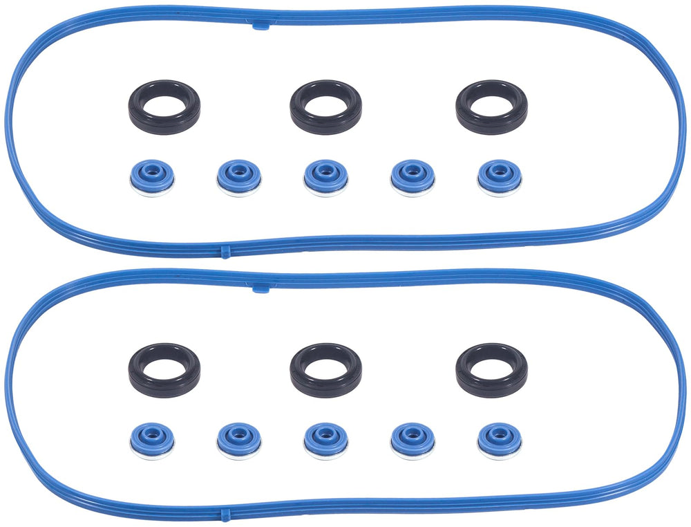 HIHIAV VS50607R valve cover gasket for Honda Ridgeline 3.5L, durable fit for rugged conditions