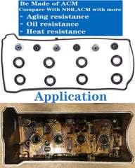 HIHIAV VS50614R OEM-style box packaging showing quality and safety.