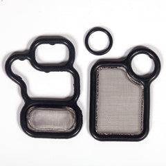 VTEC solenoid gasket included in HIHIAV VS50614R for engine compatibility.