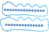 HIHIAV VS50664R valve cover gasket packaging for secure shipment