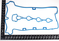 OEM-style replacement 12608604 for listed Buick, Chevy, GMC models