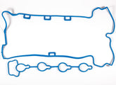 HIHIAV VS50778R valve cover gasket for Chevy 2.4L seals oil leaks