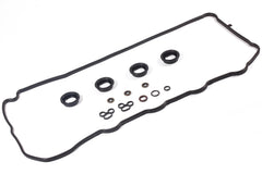 HIHIAV VS50825R durable gasket material designed for lasting sealing