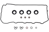 HIHIAV VS50825R valve cover gasket closeup showing precise sealing for Toyota engines
