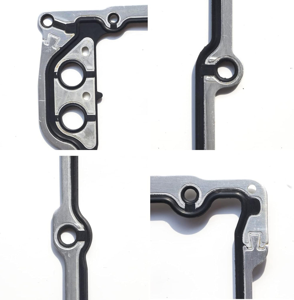 HIHIAV weight-and-size label helps ensure fitment before purchase.